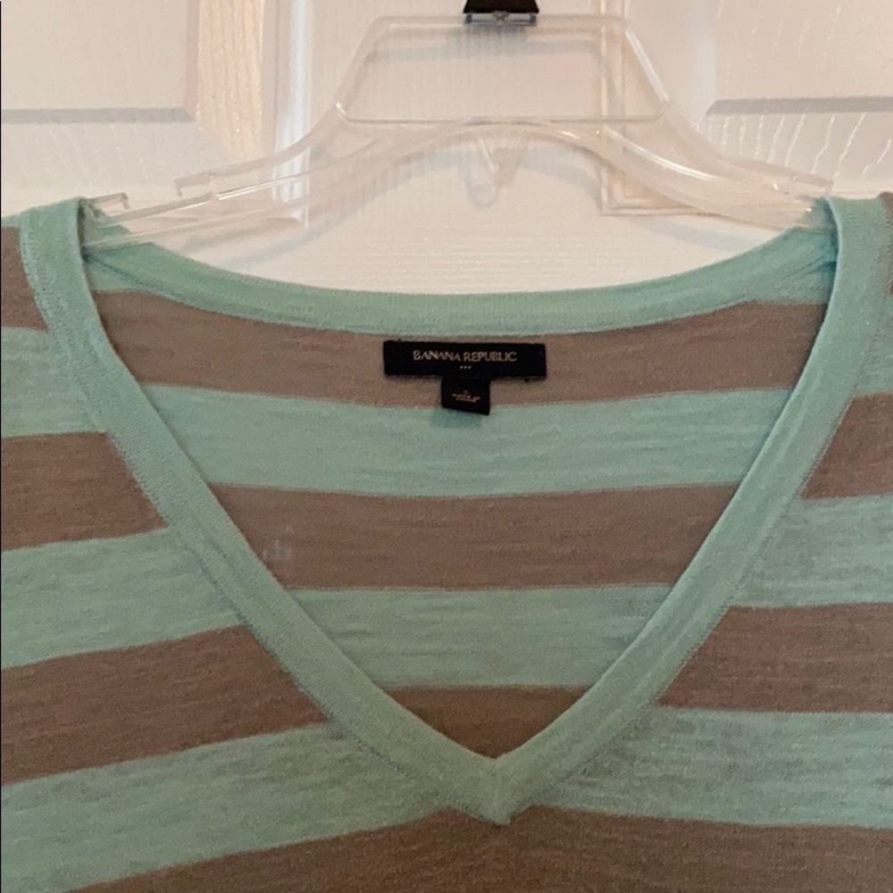 Sweater - Picture 6 of 6